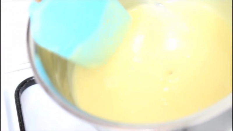 Муссовый торт банан шоколадное кремю banana mousse cake chocolate cream