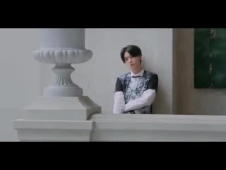 Talay as steve in rejctx