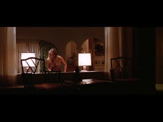 Бо дерек десятка / bo derek 10 ( 1979 )