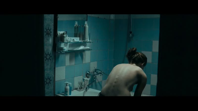 Anna pereleshina nude capre diem (ru 2018) hd 1080p watch online / анна перелешина лови момент