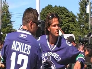 Redbull soapbox races jensen and jared