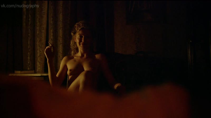 Джульет райлэнс (juliet rylance) голая в сериале "больница никербокер" (the knick, 2014) сезон 1 / серия 8 (s01e08) 1080i