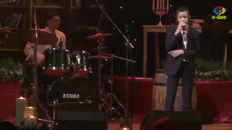 Dudi linker yud tes kislev moscow ילד הפלא דודי לינקר י״ט כסלו ד' בבות מוסקבה