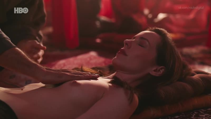 Camila dos anjos, etc nude a vida secreta dos casais s02e04 05 (2019) hd 1080p watch / камила дош анжош секретная жизнь пар