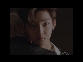 Tbz x dzd scene of sphere kevin