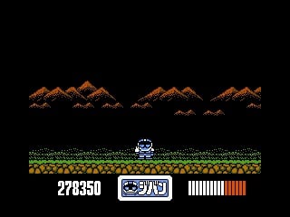 [nes] sd hero soukessen taose! aku no gundan (gennadiy master)