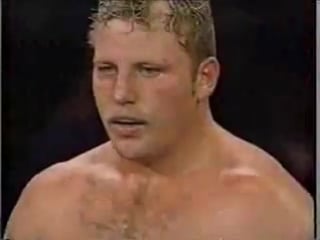 1999 01 16 mike tyson vs francois botha