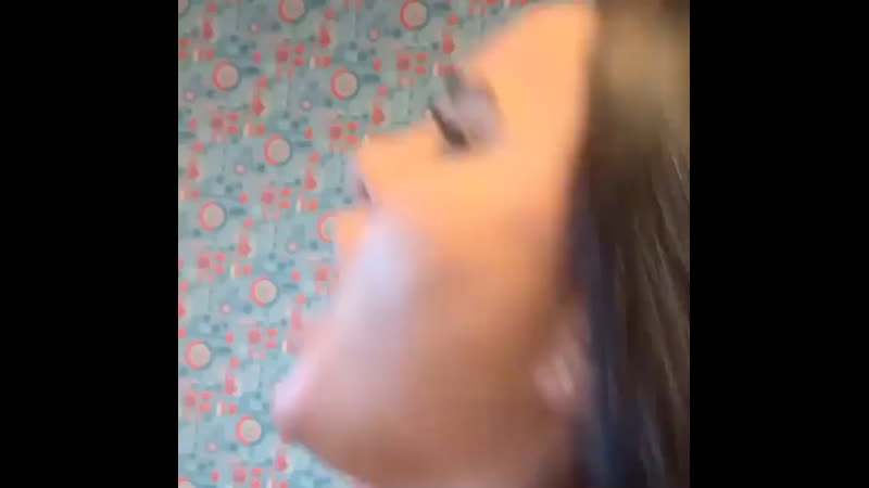 Одна из лучших способов сбросить вес