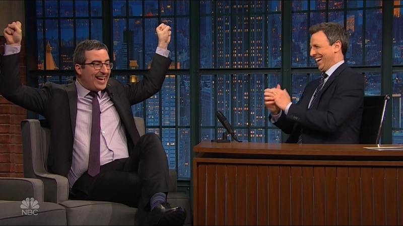 Sm 2017 02 13 john oliver