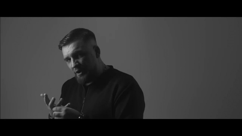 Премьера! баста &amp; полина гагарина ангел веры (#nr)