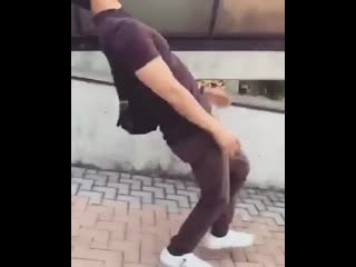 Ig be one with the road via @harryshumjr mp4