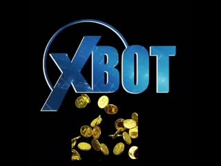 Lena supermani 20200130 1 mp4