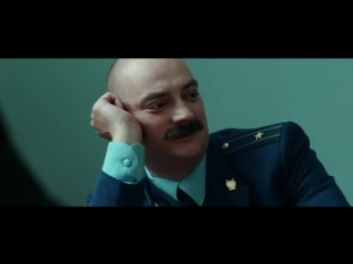 Zомбоящик (2017) трейлер тизер русский язык hd / зомбоящик фильм /