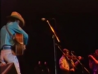 Dwight yoakam heartaches by the number