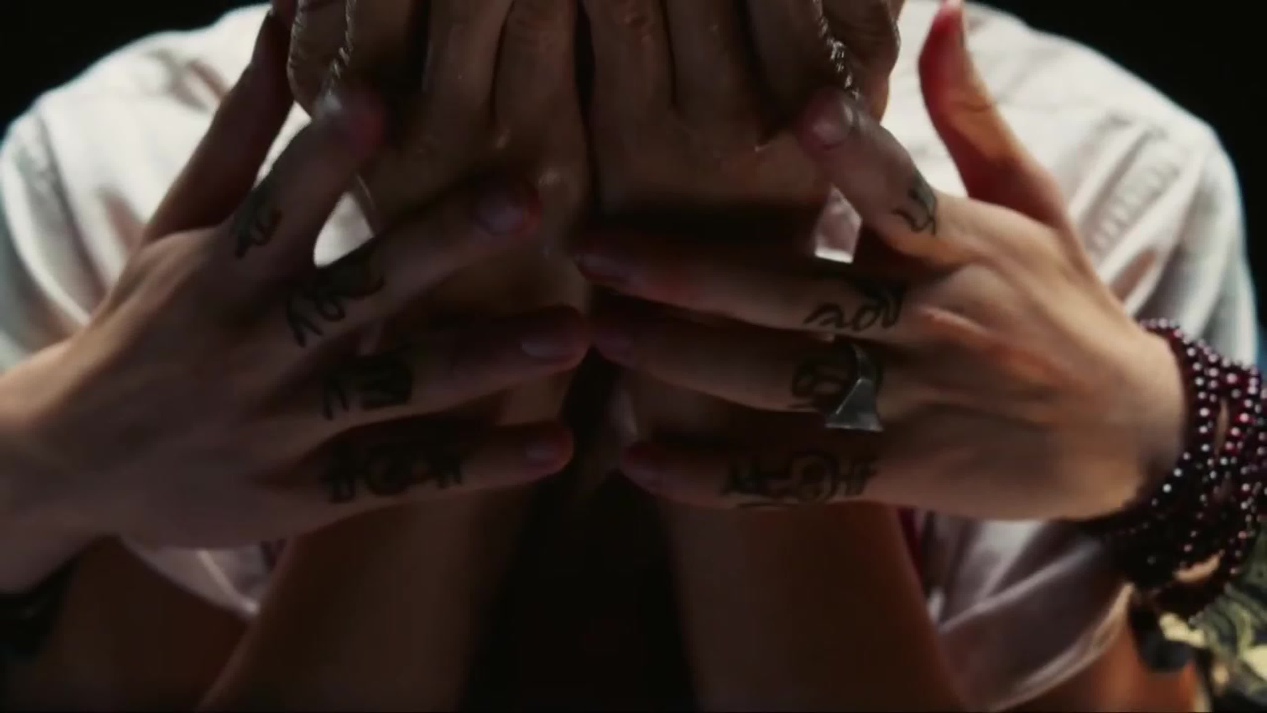 Поцелуй бога кролика - BEST XXX TUBE