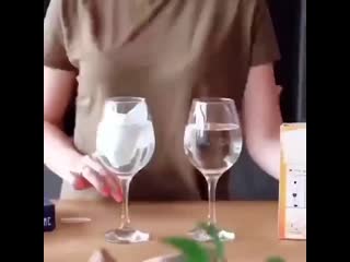 Greenway style 20201028 205621 0 mp4