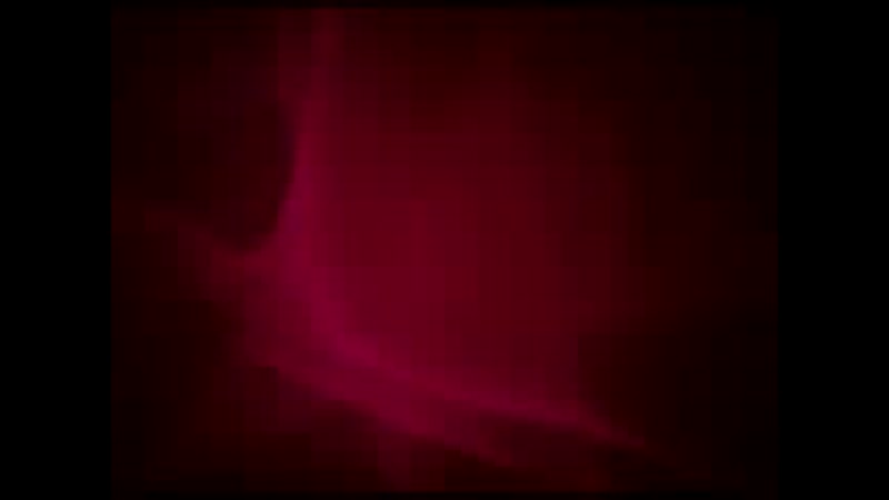 Shahid kapur and anushka sharma in yash raj's next