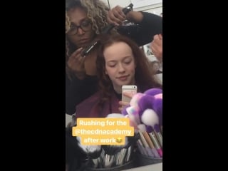 Instagram post by amybeth mcnulty
