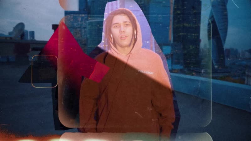 Я не забуду (snippet)