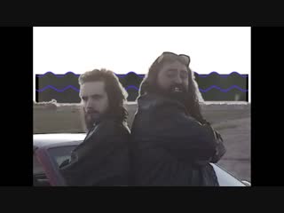 Pouya & boobie lootaveli sit ups