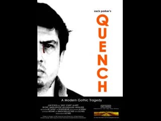 Quench (2007)