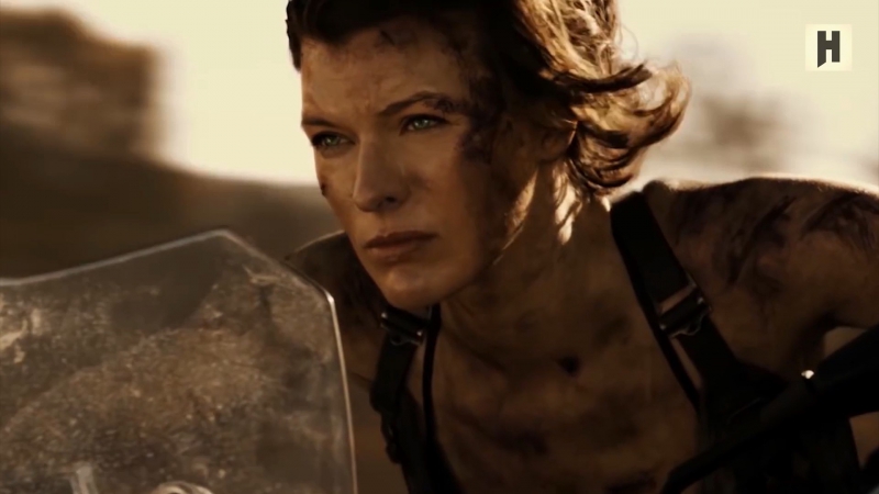 Навигатор цифрового мира, выпуск 2