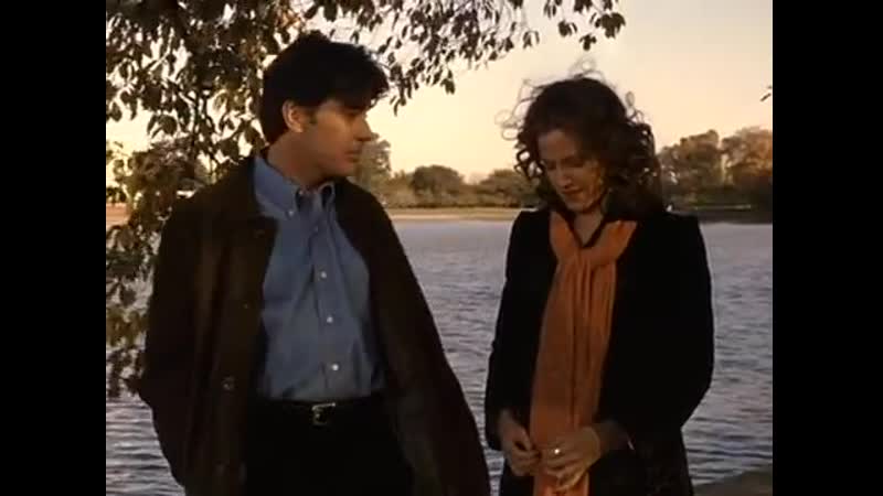 Cupid &amp; cate (2000) mary louise parker peter gallagher bebe neuwirth philip bosco brenda fricker joanna going