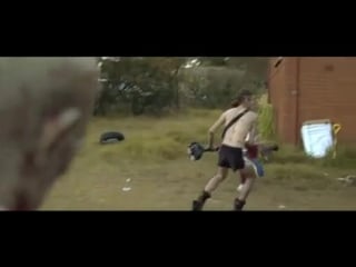 Я люблю сару джейн i love sarah jane (2008)