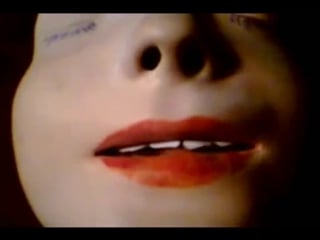 Poochee and pansy message