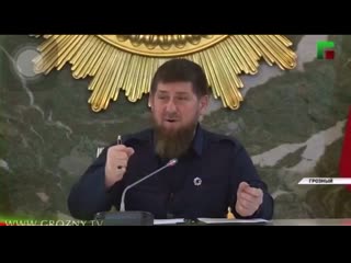 Видео от геннадия дера