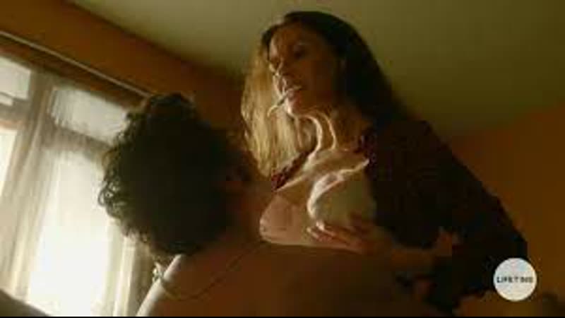 Кэтрин зета джонс крестная мать кокаина / catherine zeta jones cocaine godmother ( 2018 )