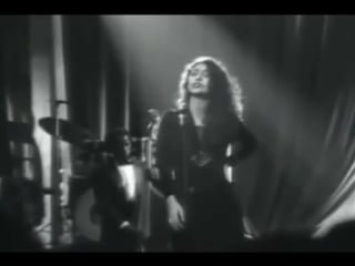 Marisa monte bem que se quis ( clip oficial )