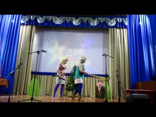 Натали блондинки на охоте