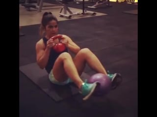 Fabi correndo video 1516477215709