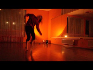 Соло власова андріана