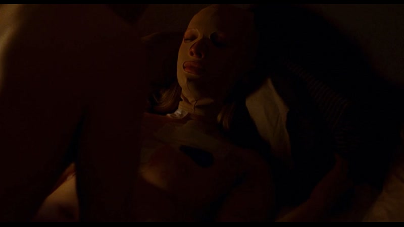 Кристин куят торп тошнит от себя / kristine kujath thorp syk pike ( 2022 )