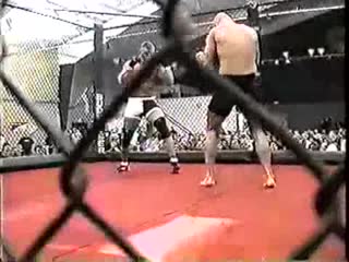 Keith jardine vs travis wiuff ec 46 – porn challenge 46 february 16, 2002