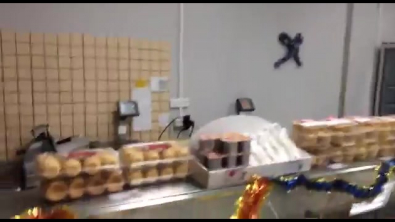 Гениальное изобретение (vhs video)