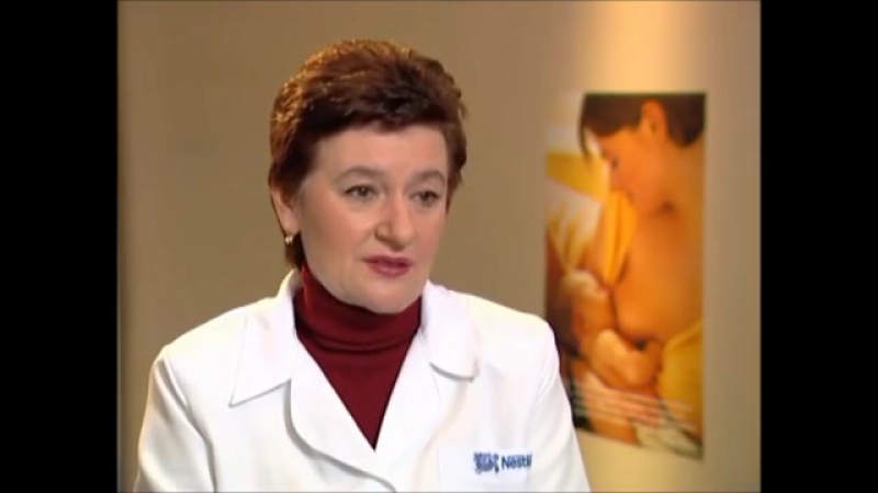 Схватки перед родами видео ложные и настоящие как отличить