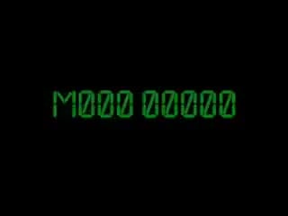 Mot kupil xkip kupil prava kupil a ezdit spcs me mp4