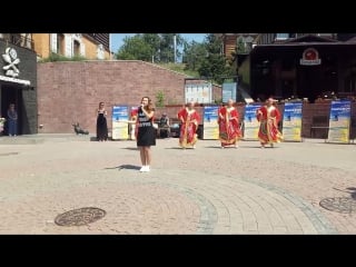 Vid 20170617 130215 mp4