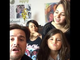 Thursday vlog! lets talk everyone is in vacation and i'm going crazy!! anime expo, first week of summer! yeee