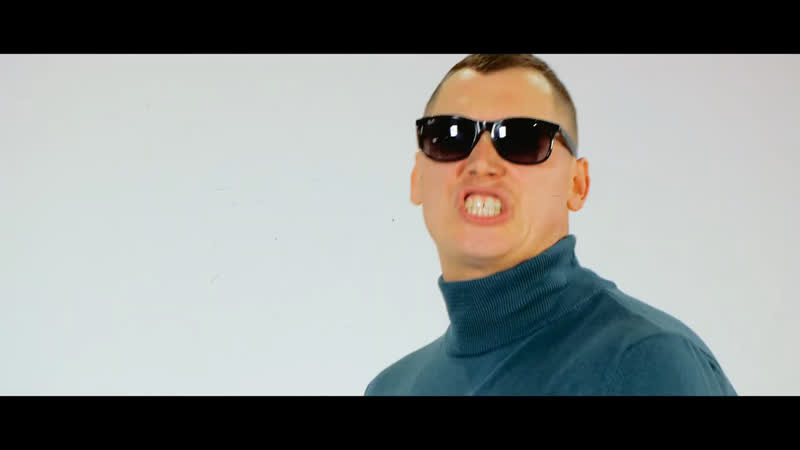Slavon &amp; big burger boy &amp; indigo &amp; #тёмныеджедаи &amp; олдовый &amp; rigi &amp; giga «515»