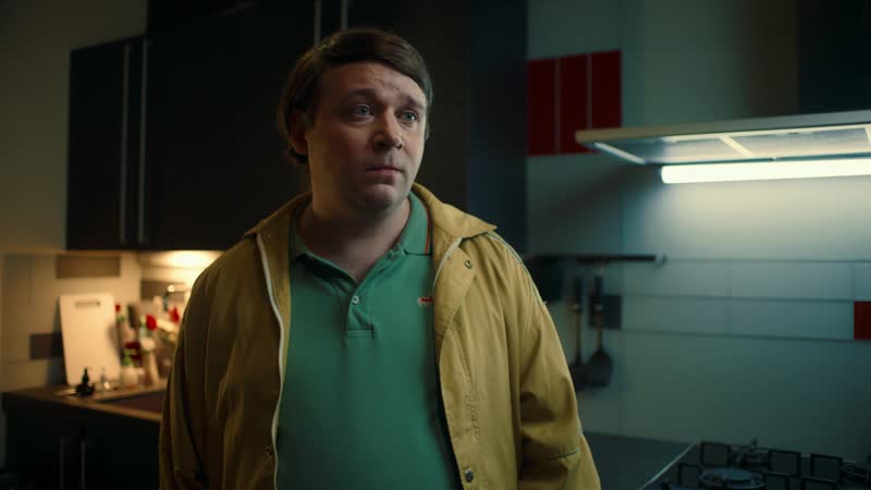 Голосуй, где удобно и когда удобно