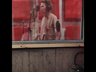 Bassline junkie & flowmaster