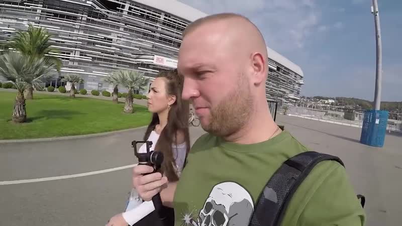 Особенности алтезы дамира идиятулина rds gp сочи инженер wisefab заценил lada