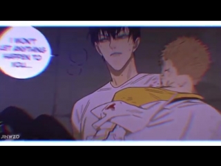 19 days vine || tianshan || he tian x mo guan shan