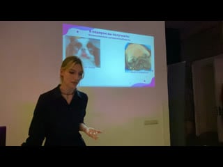 Oral club #7 инцест, мутанты и почему мопс чмо