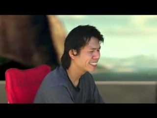 Jason stat ham like language hahaha youtube ?