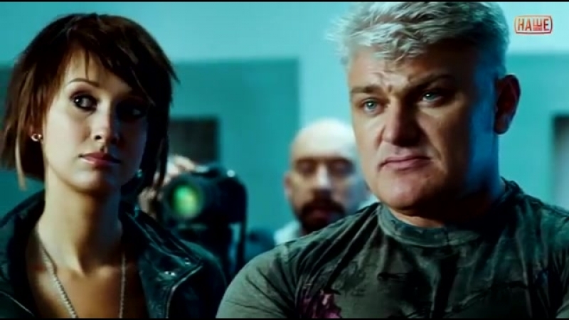 Сильный фильм сучка для боксера, боевик, бокс, комедия